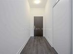 268 Buchanan Drive 807W