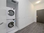 268 Buchanan Drive 807W