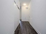 268 Buchanan Drive 807W