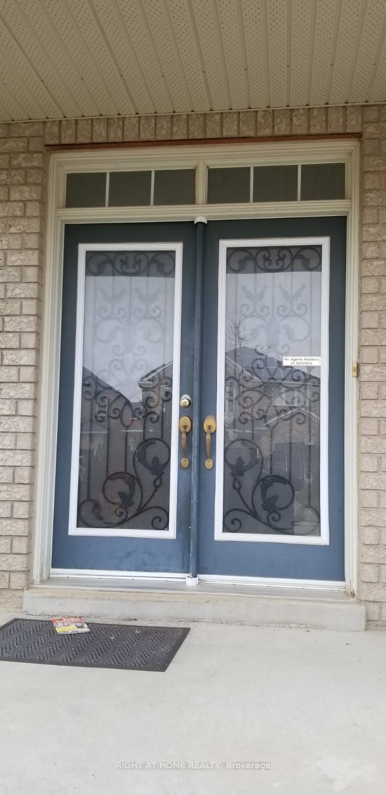 446 Pettite Trail W Main Unit