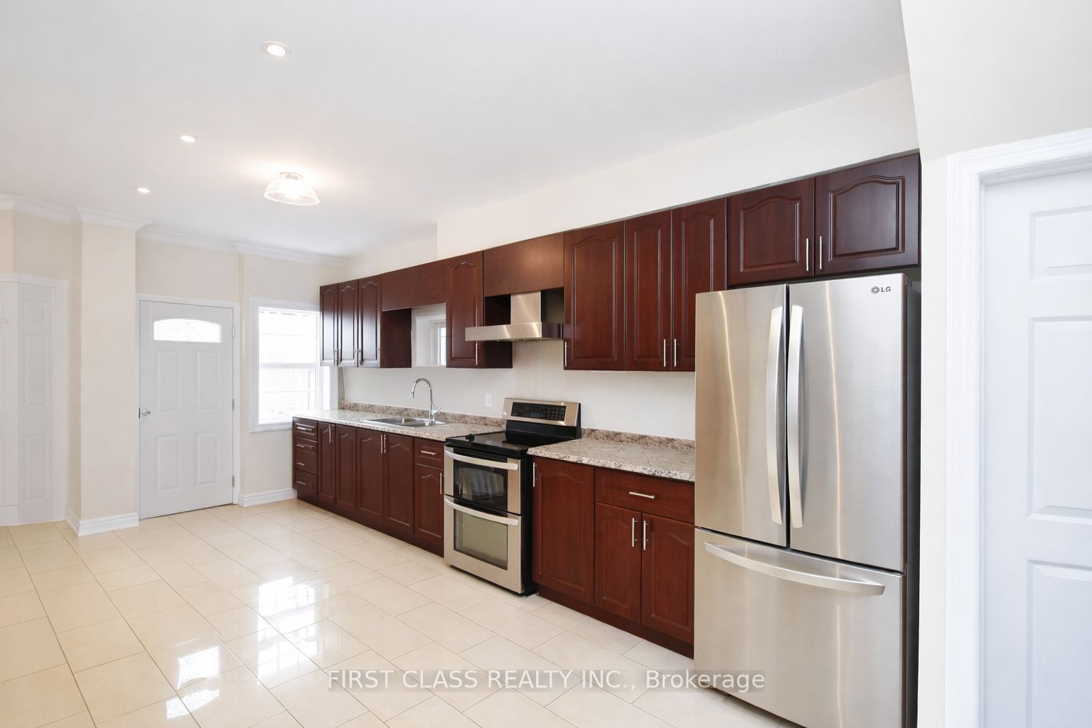 102 Greenwood Avenue