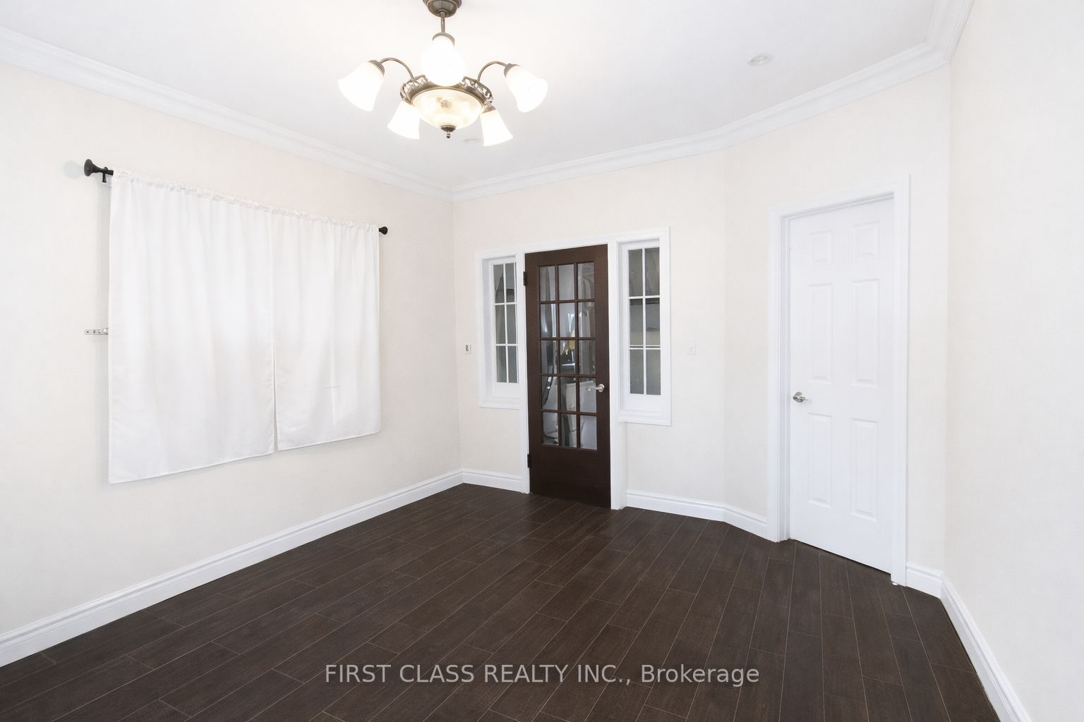 102 Greenwood Avenue