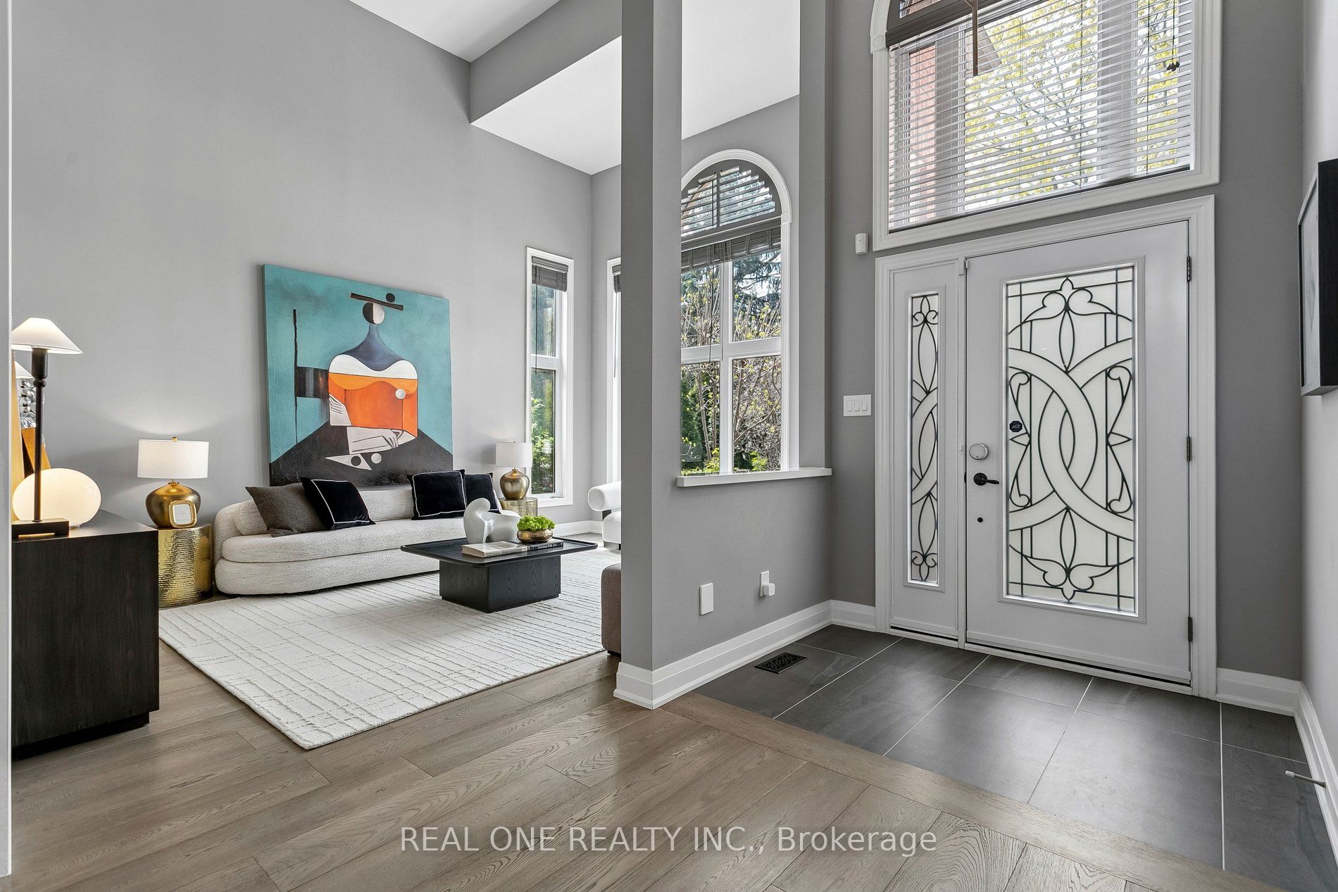 1395 Silversmith Drive