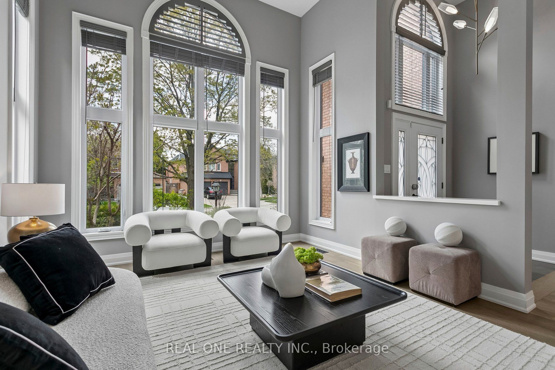 1395 Silversmith Drive