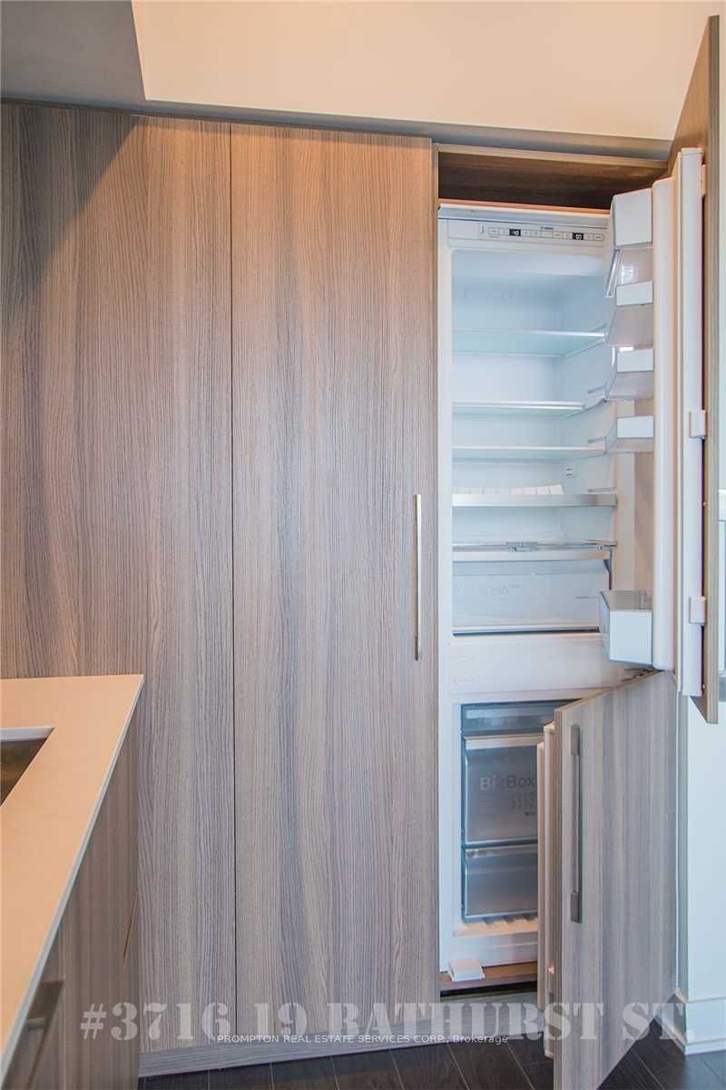 19 Bathurst Street 3716