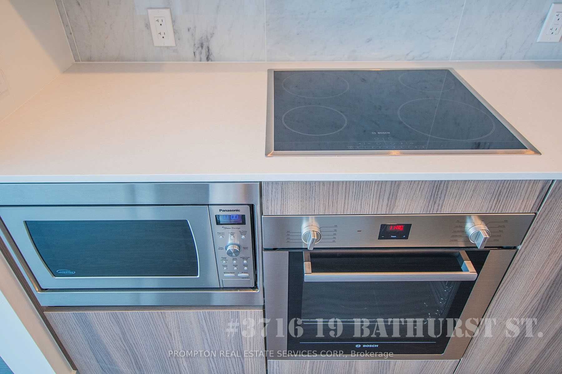 19 Bathurst Street 3716
