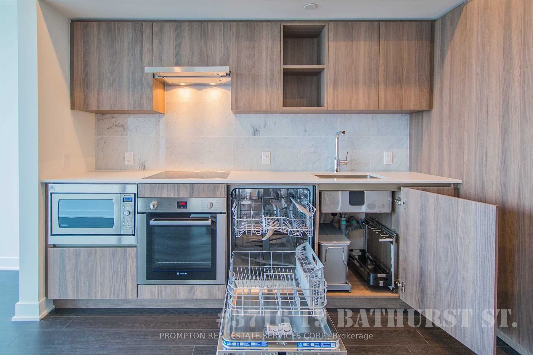 19 Bathurst Street 3716