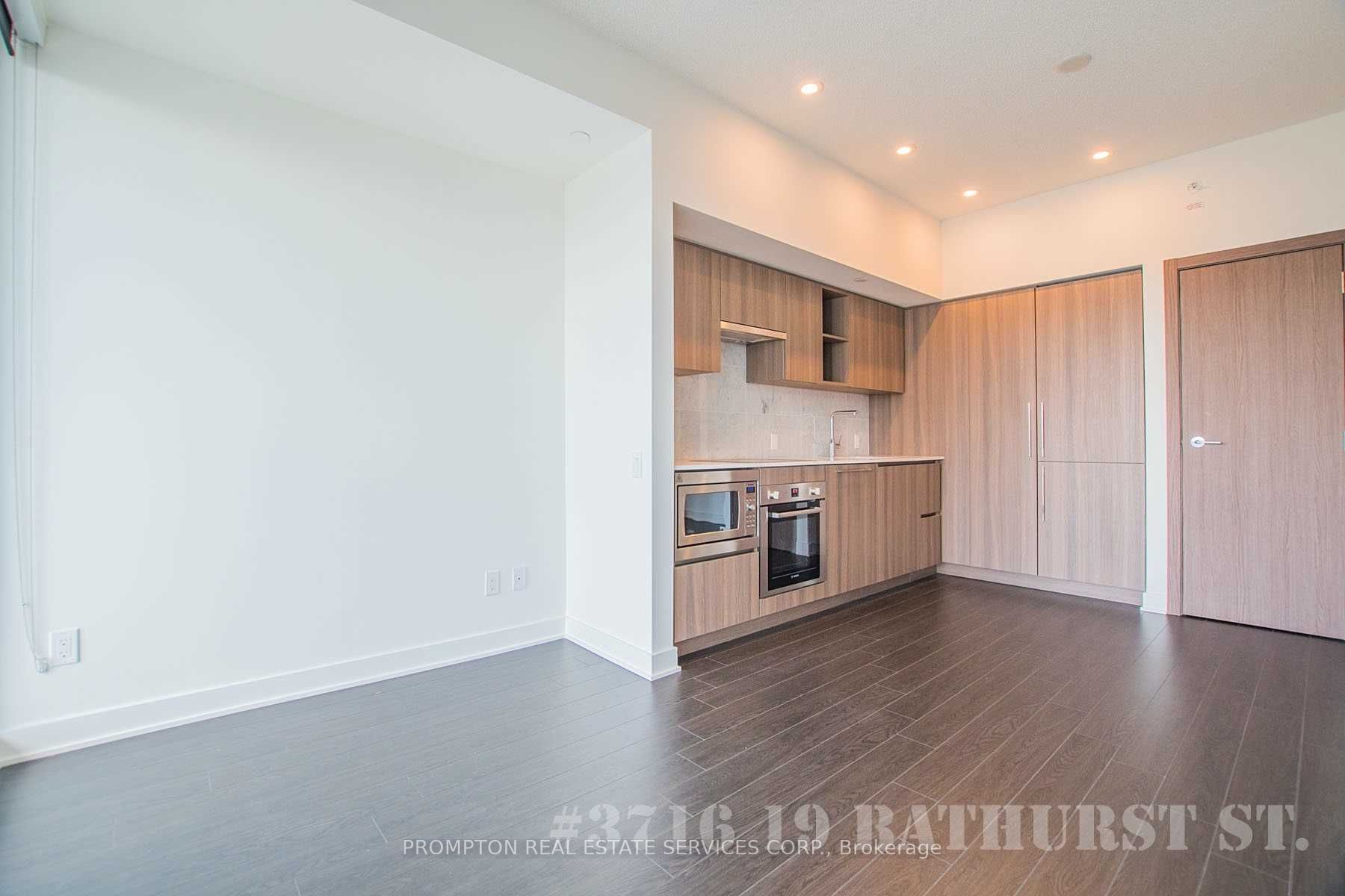 19 Bathurst Street 3716