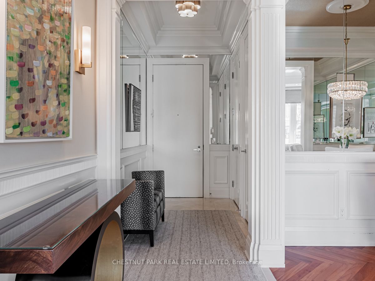 88 Davenport Road 1802