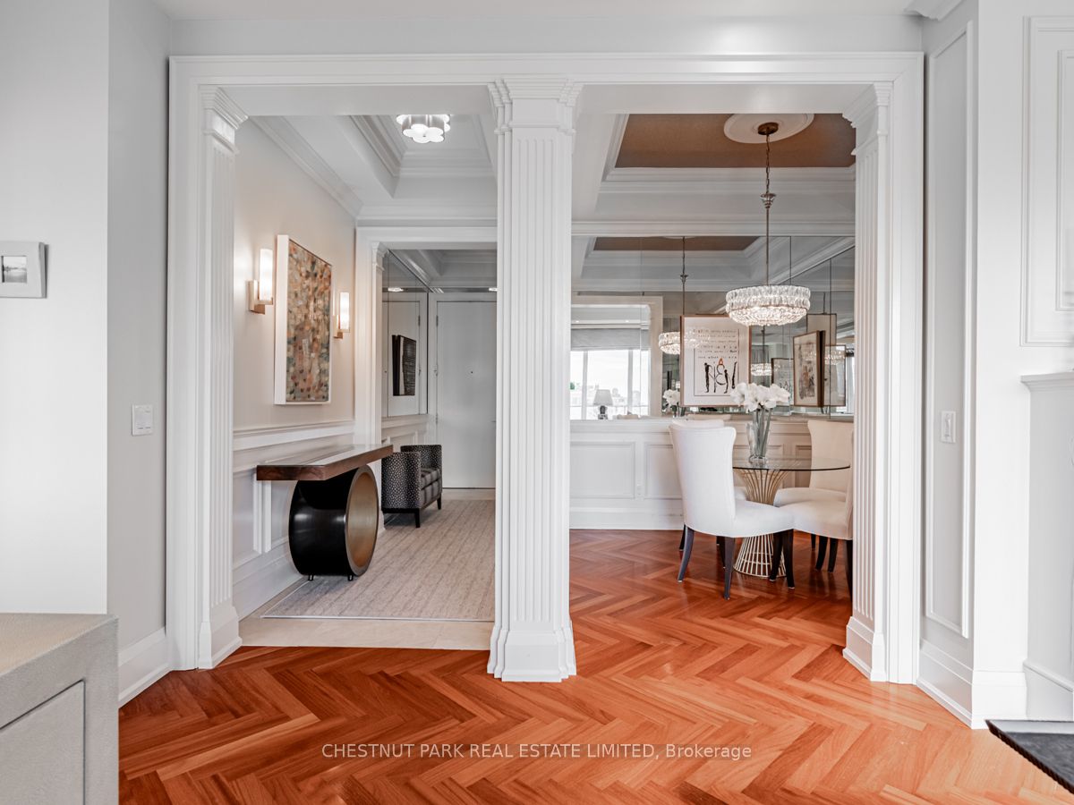 88 Davenport Road 1802