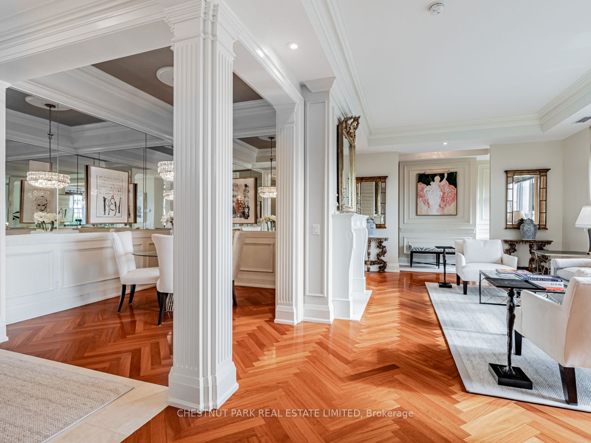 88 Davenport Road 1802