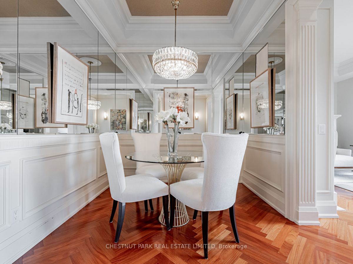 88 Davenport Road 1802