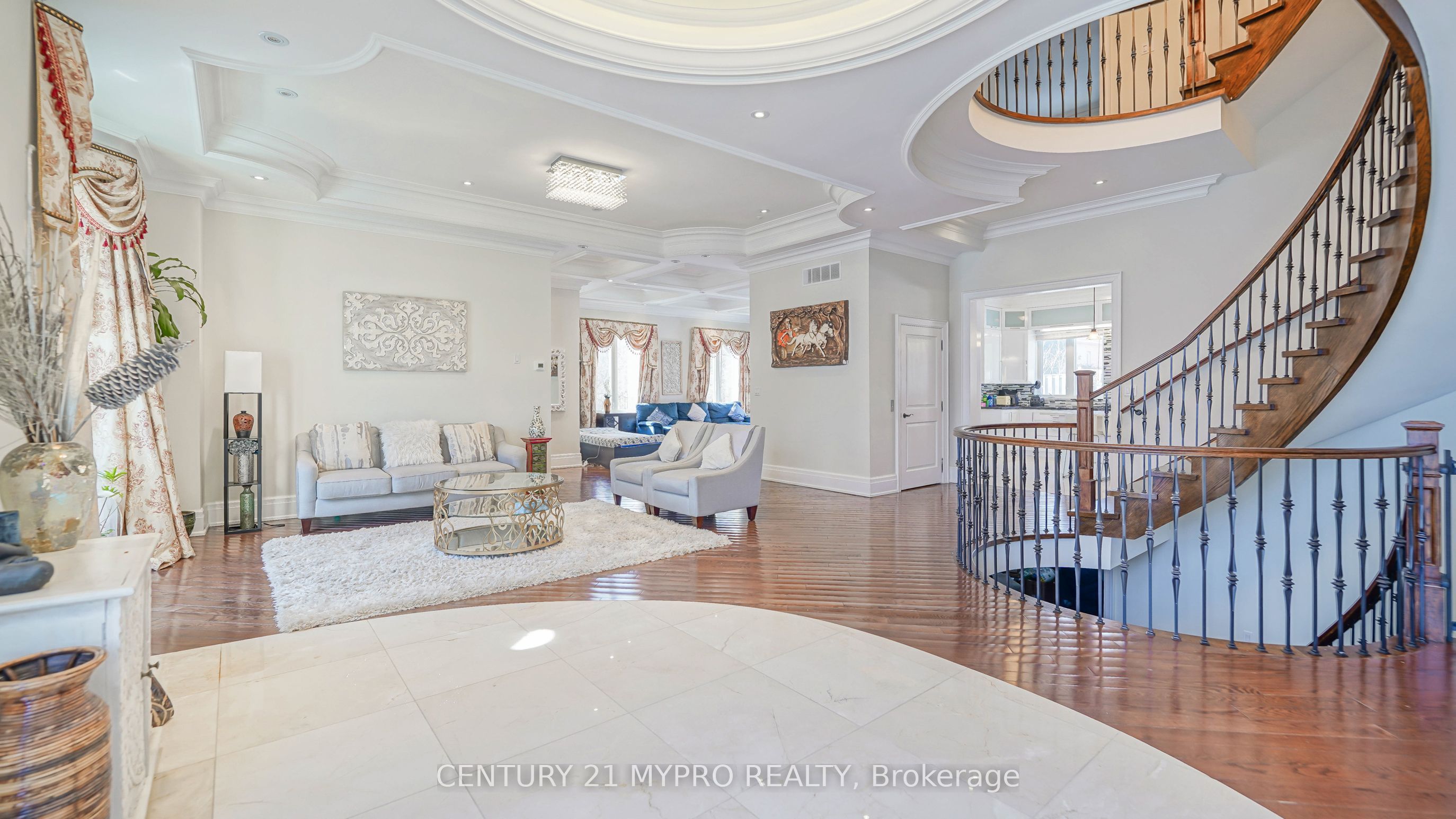 128 Garden Avenue