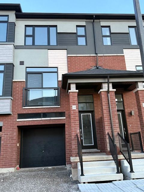 313 Conklin Rd Road 19 Brantford ON N3T 0Y8