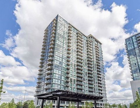349 Rathburn Road 216 Mississauga ON L5B 0C8