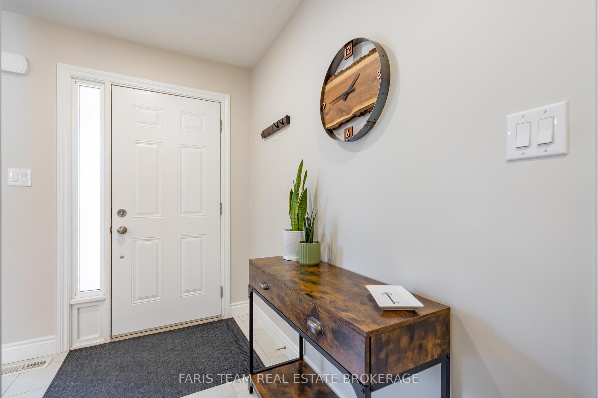 17 Hunter Avenue