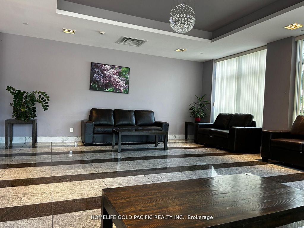 Photo of 1328 Birchmount Road #604, Toronto, ON M1R 0B6 (MLS # E12617424)