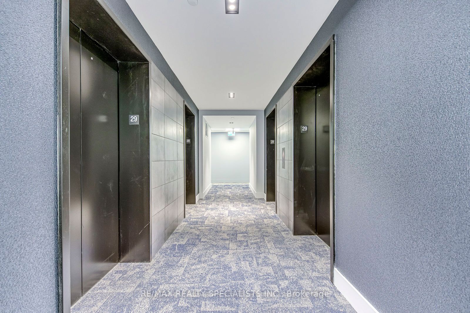 430 Square One Drive 2908