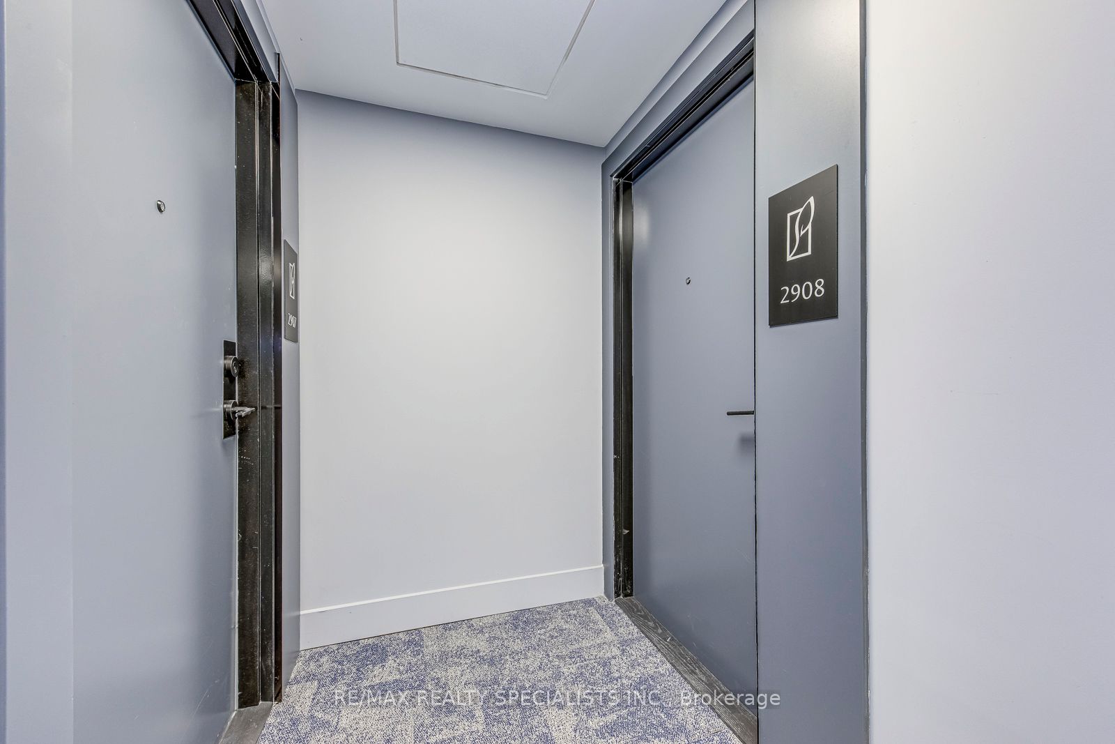 430 Square One Drive 2908
