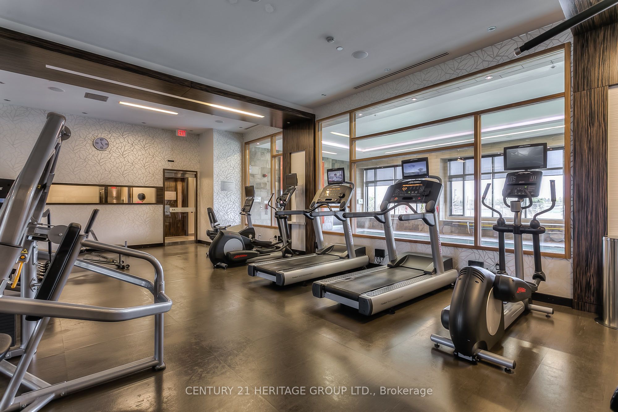 277 South Park Road 1201