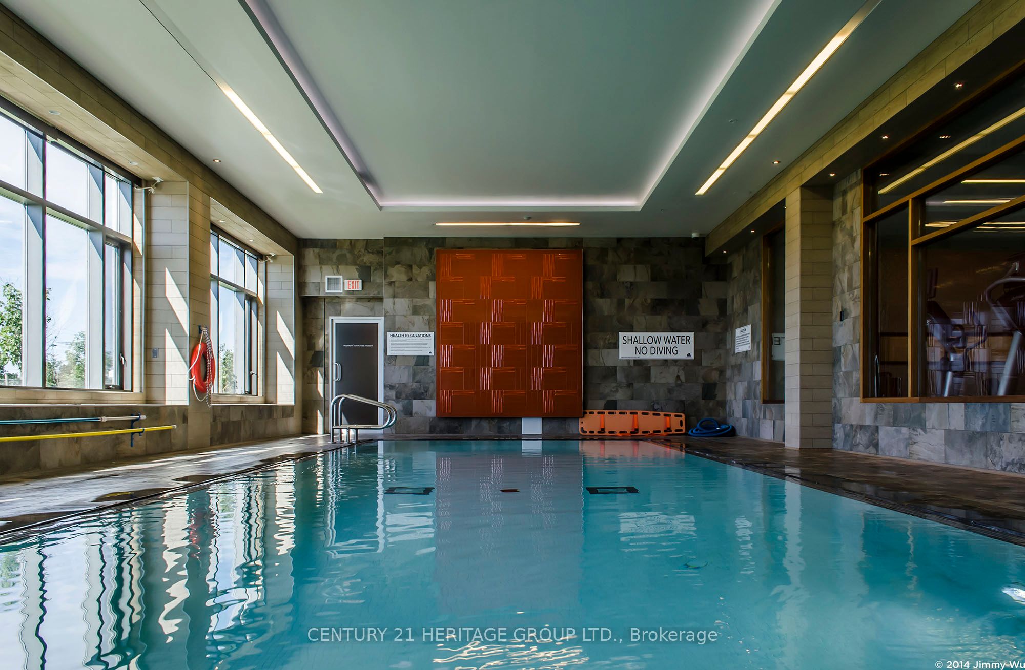 277 South Park Road 1201