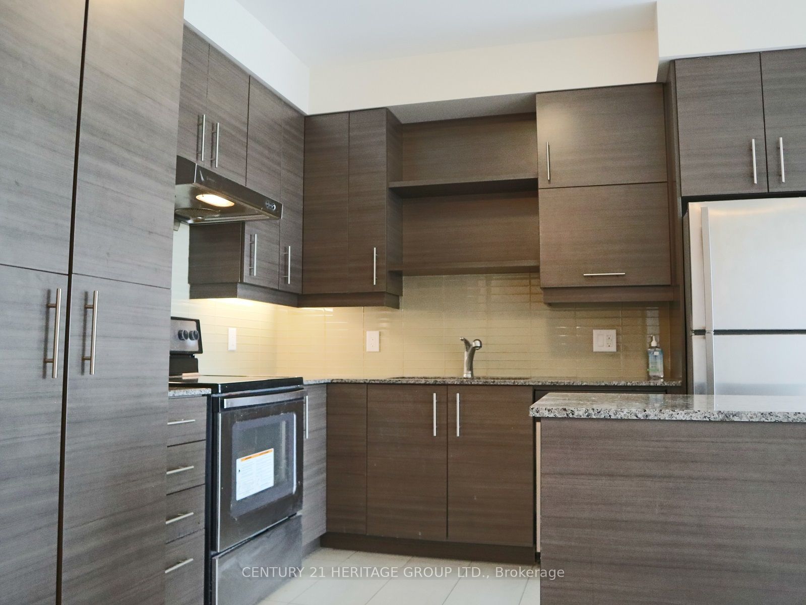 277 South Park Road 1201