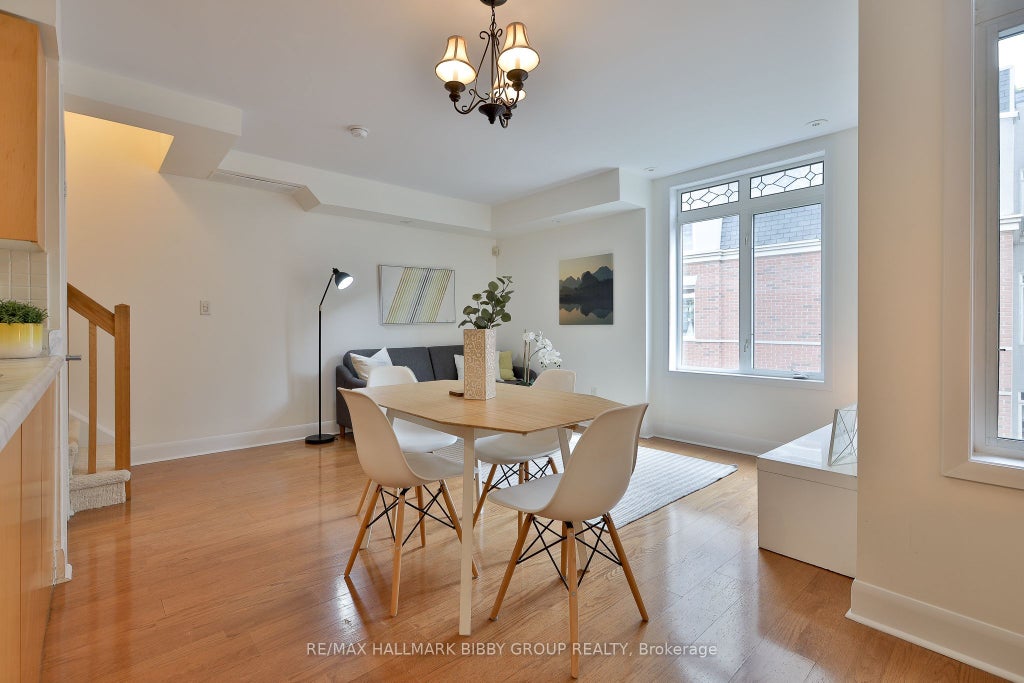Photo of 415 Jarvis Street #317, Toronto, ON M4Y 3C1 (MLS # C13762104)