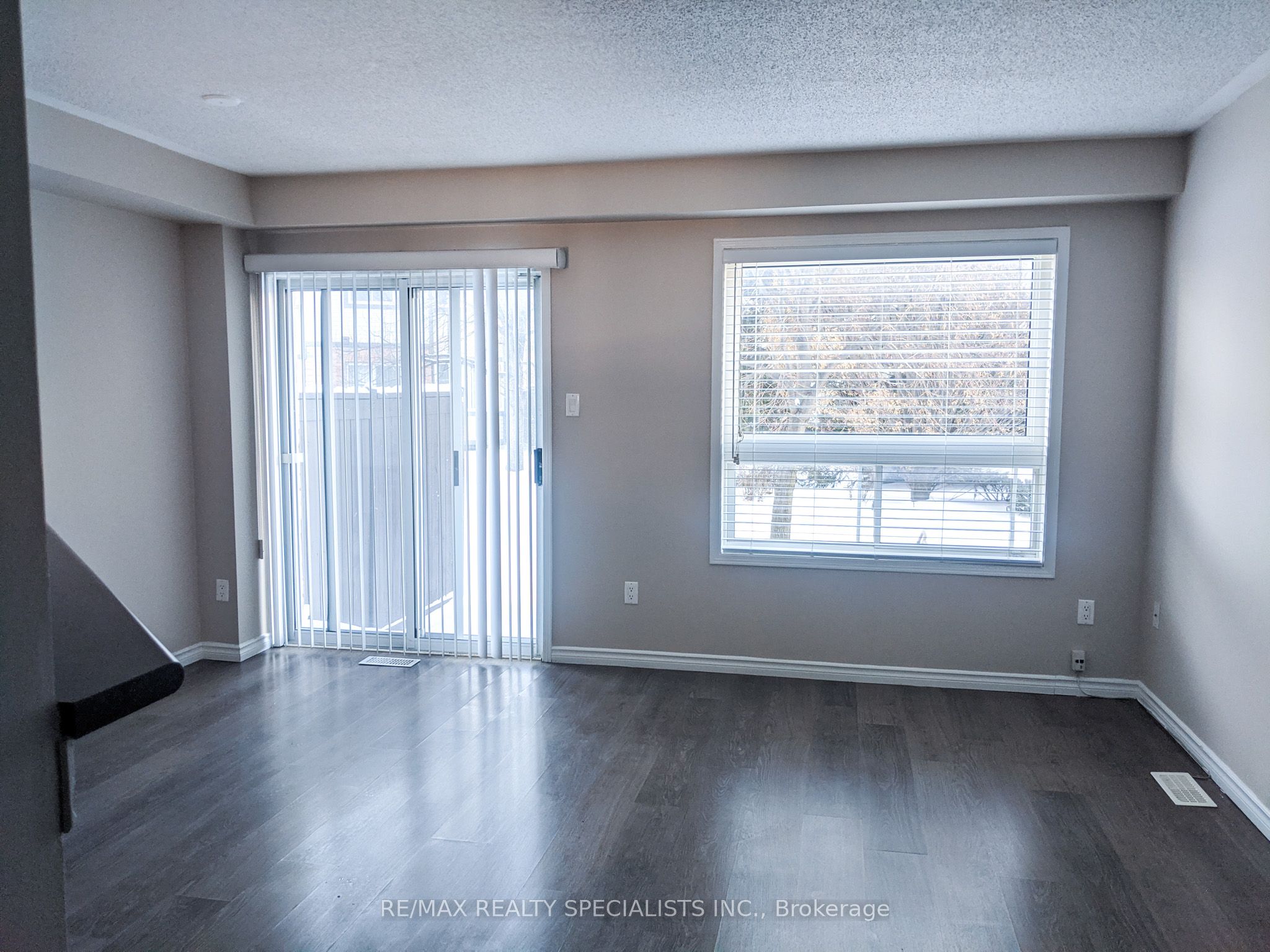 4600 Kimbermount Avenue 44