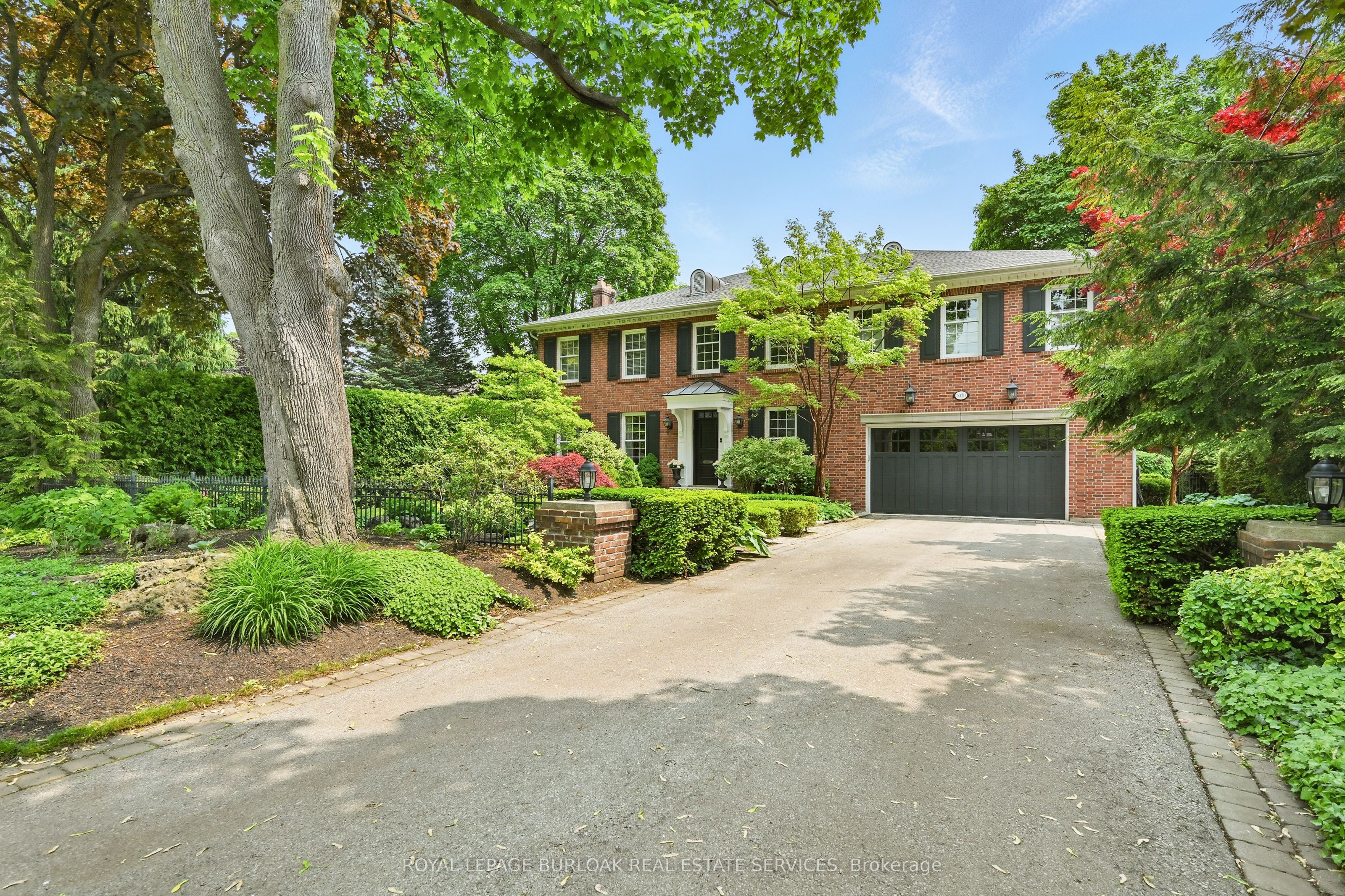 3020 First Street
