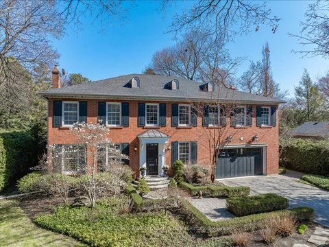 3020 First Street Burlington ON L7N 1C3