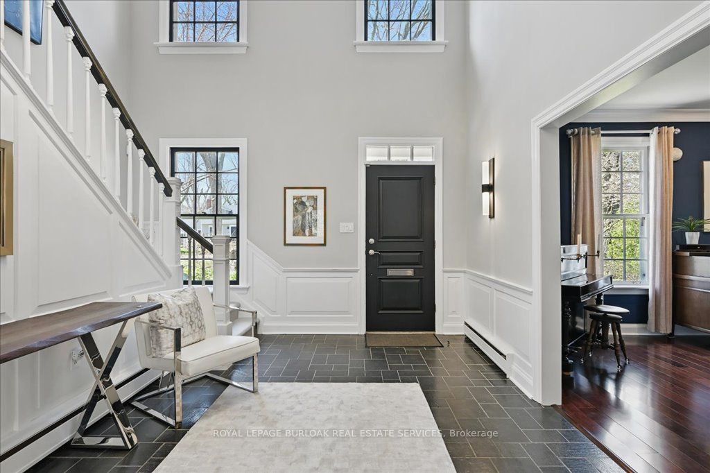3020 First Street