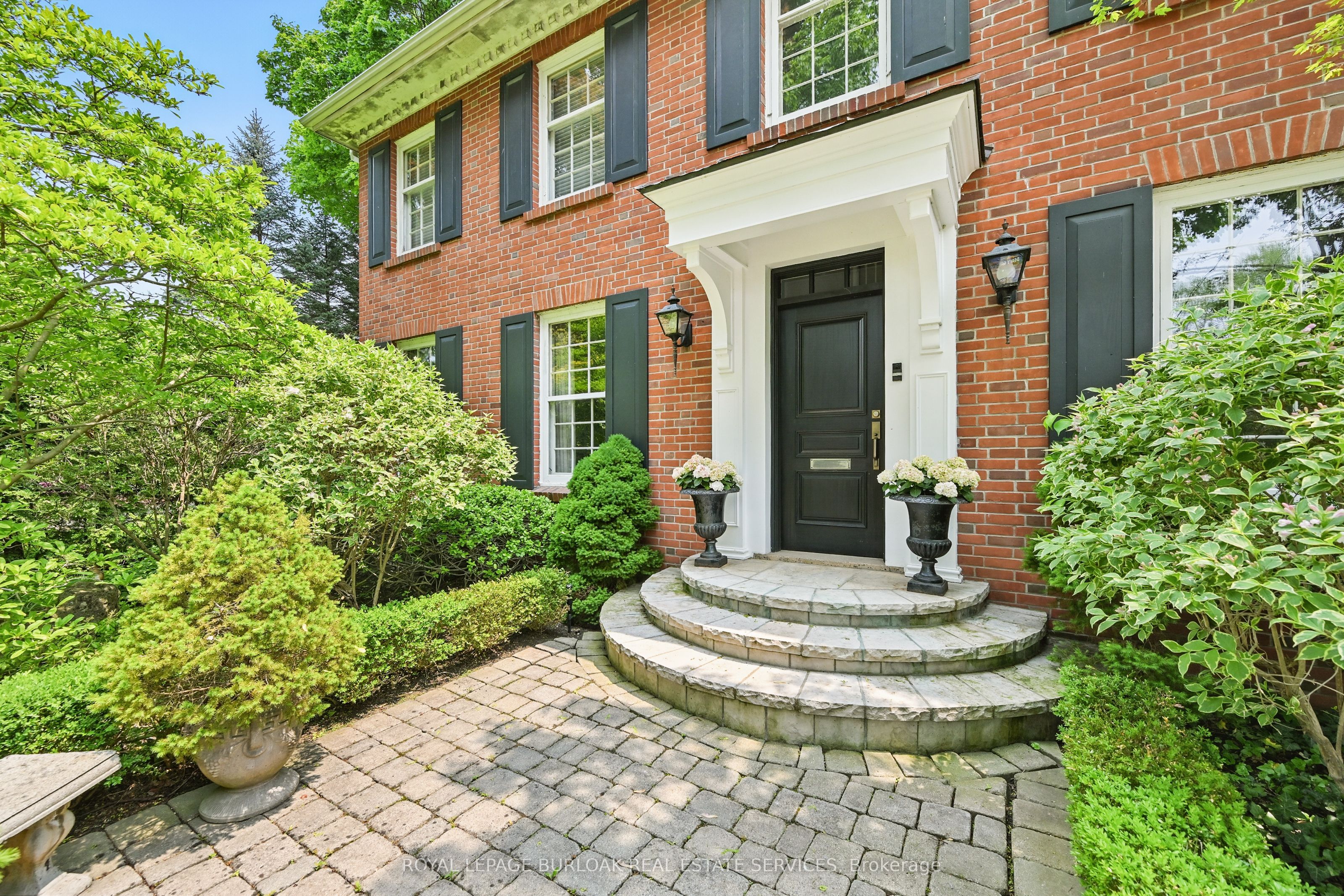 3020 First Street