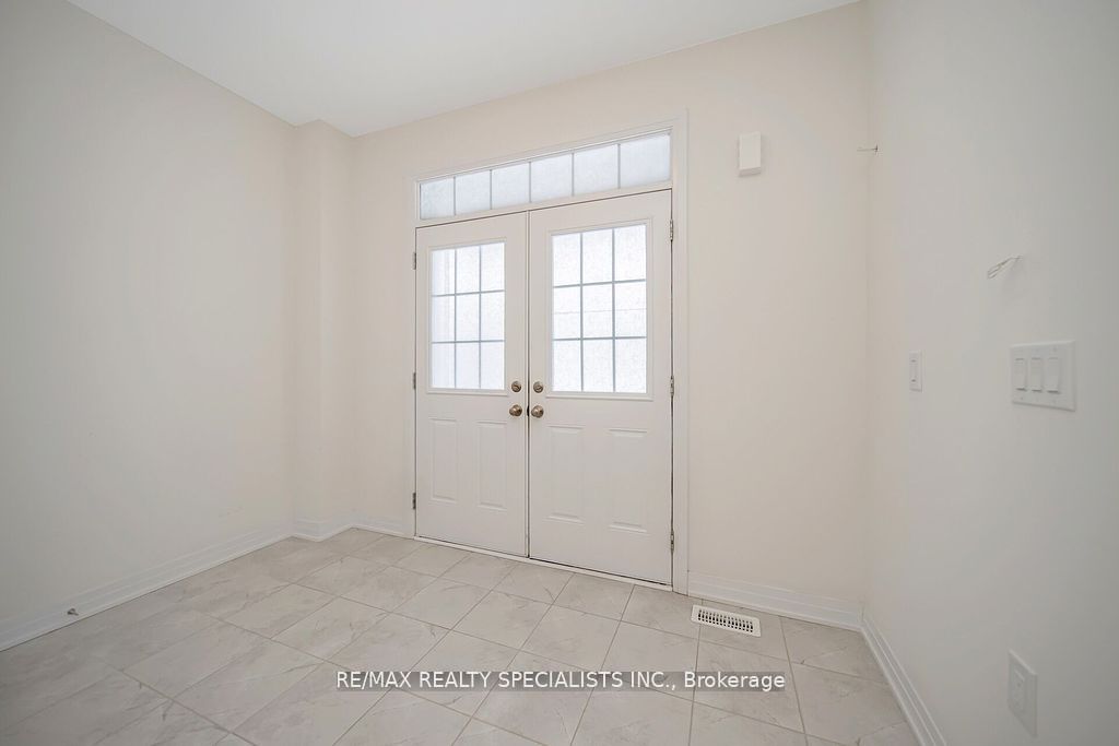 161 Dingman Street