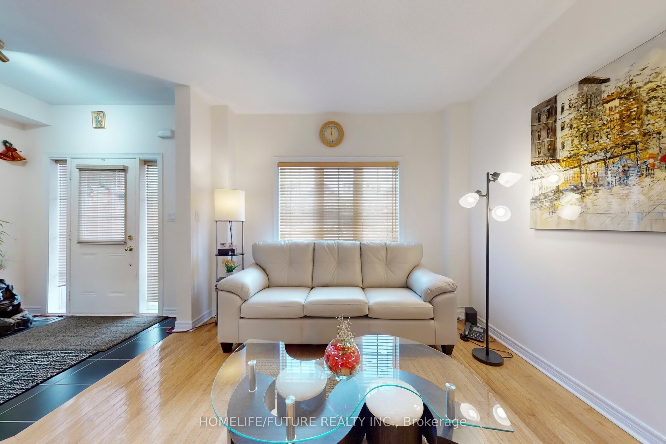 634 South Unionville Avenue