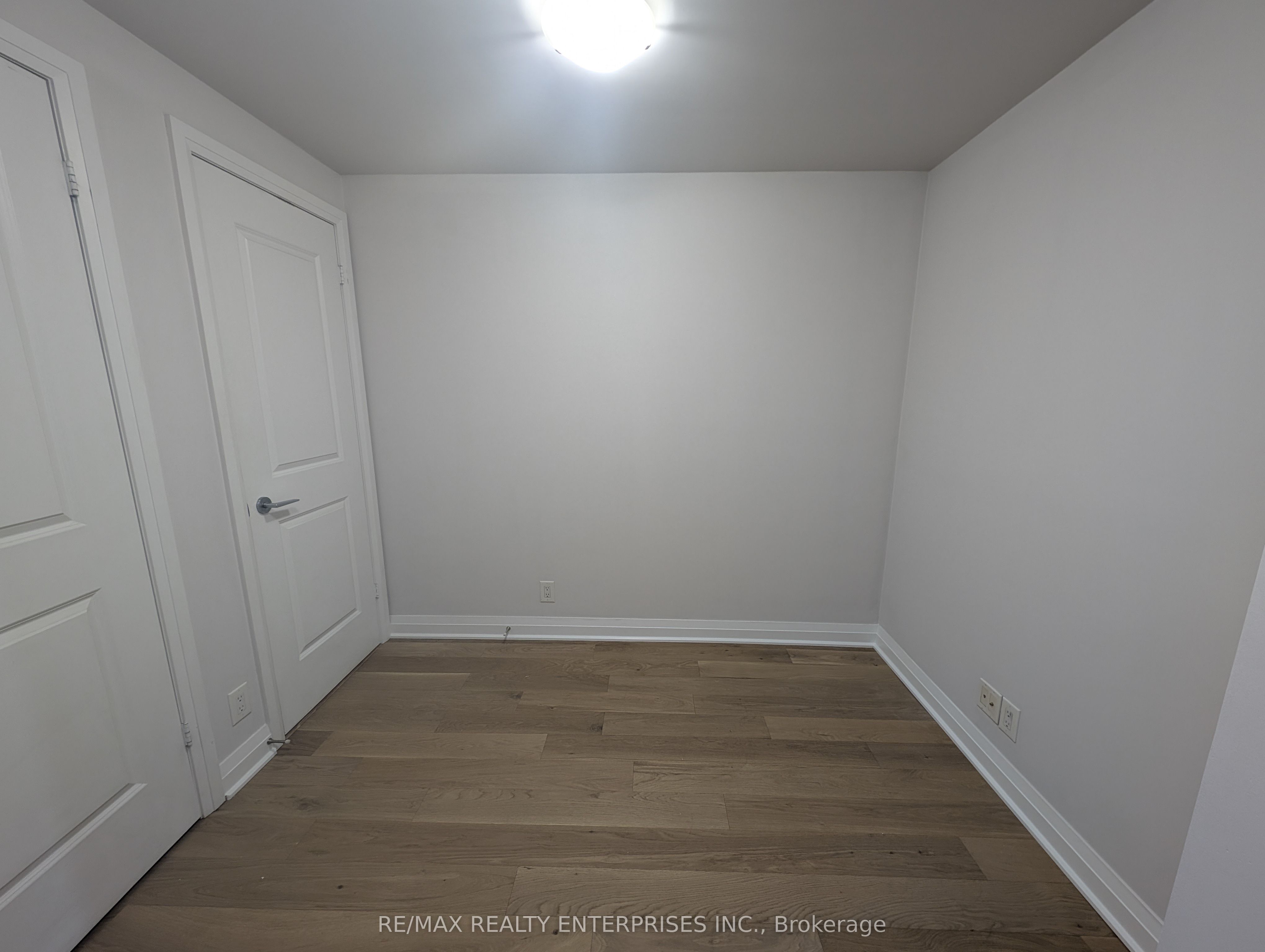 1055 Southdown Road 802