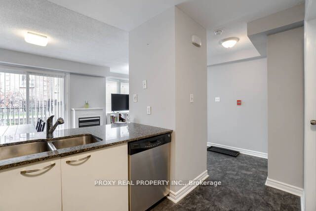 75 Weldrick Road E 829