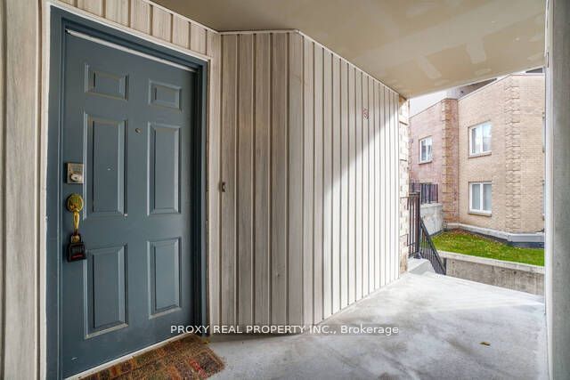 75 Weldrick Road E 829