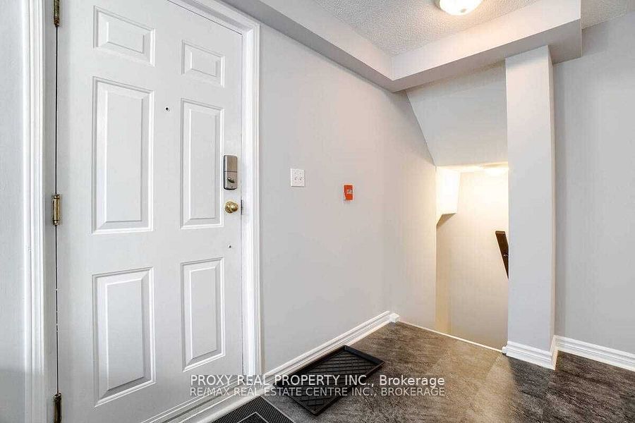 75 Weldrick Road E 829