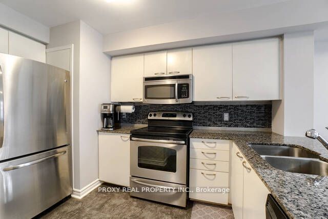 75 Weldrick Road E 829