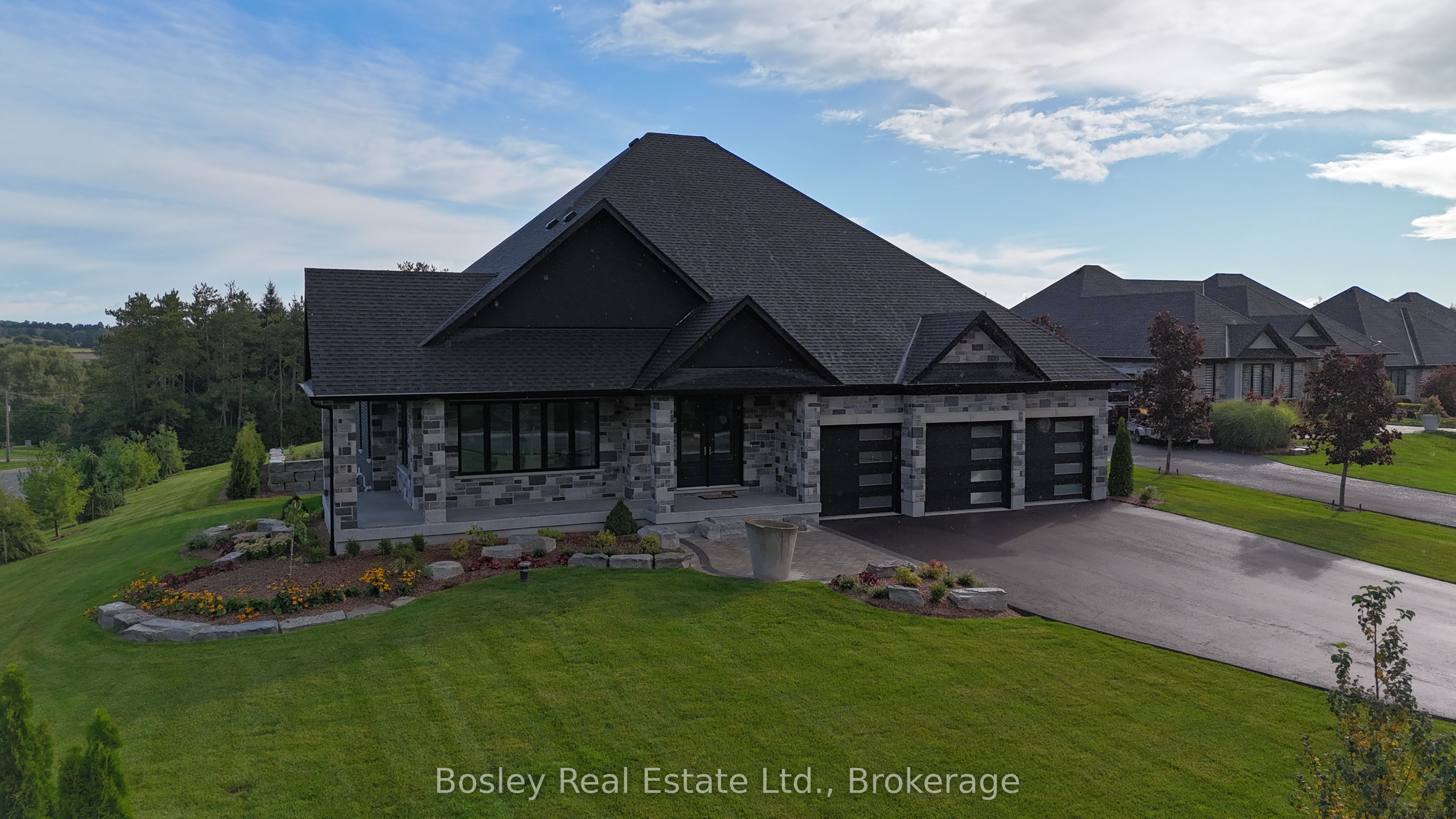 10 Inverhill Avenue