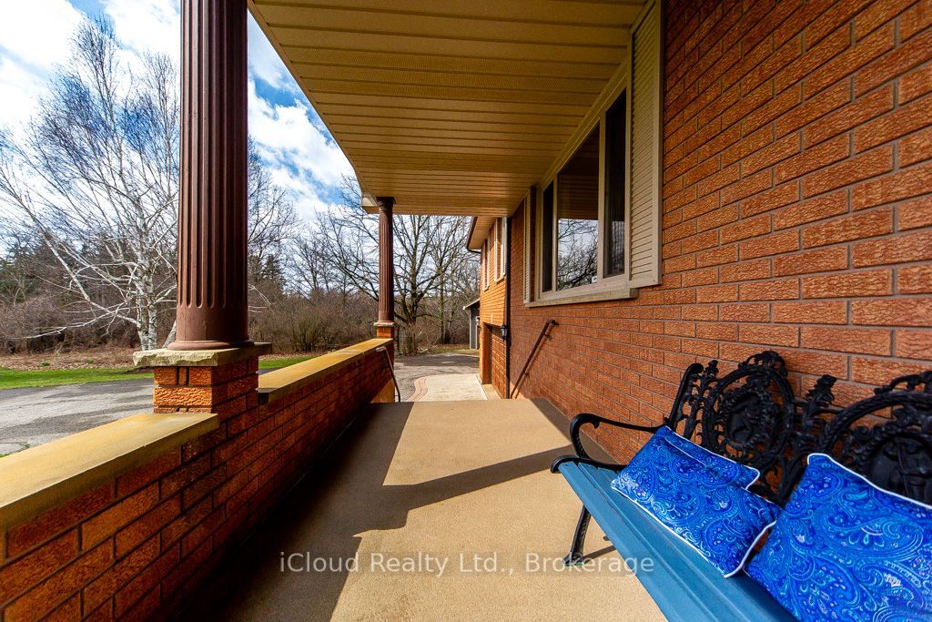 Photo of 4101 Campbellville Road, Milton, ON L0P 1B0 (MLS # W12999240)