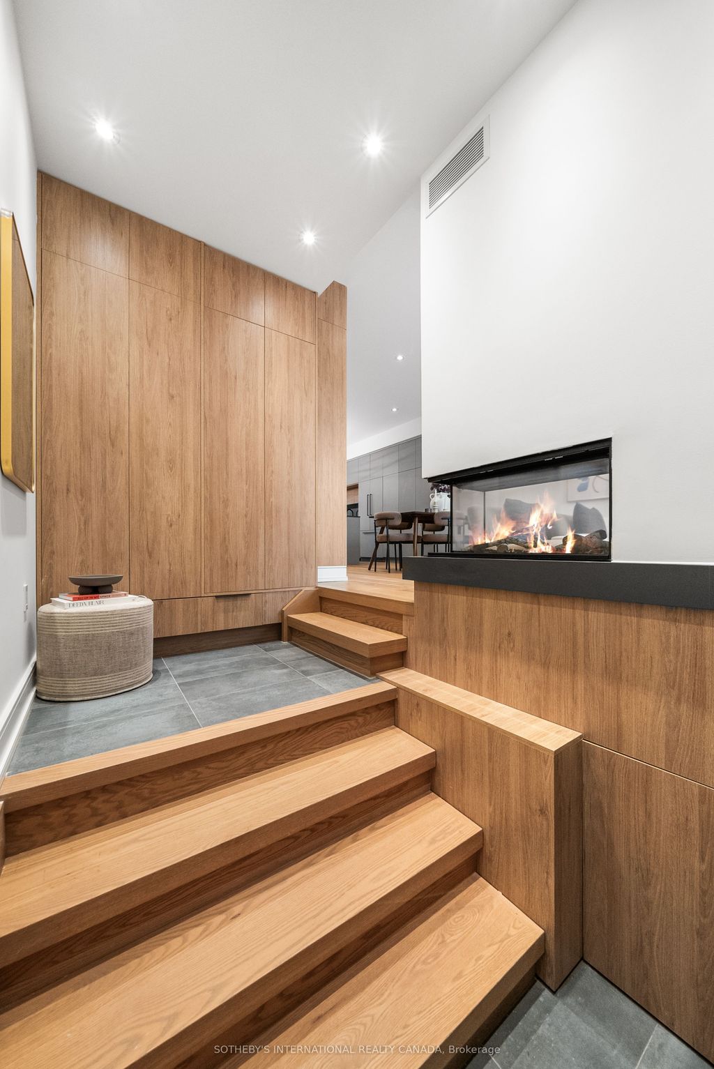 Photo of 83 Virginia Avenue, Toronto, ON M4C 2S8 (MLS # E12668036)