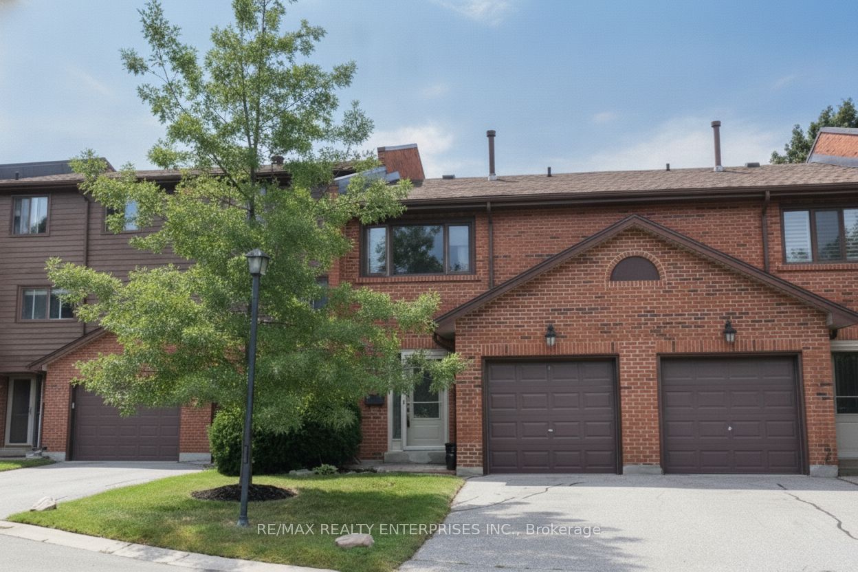 4165 Fieldgate Drive 102