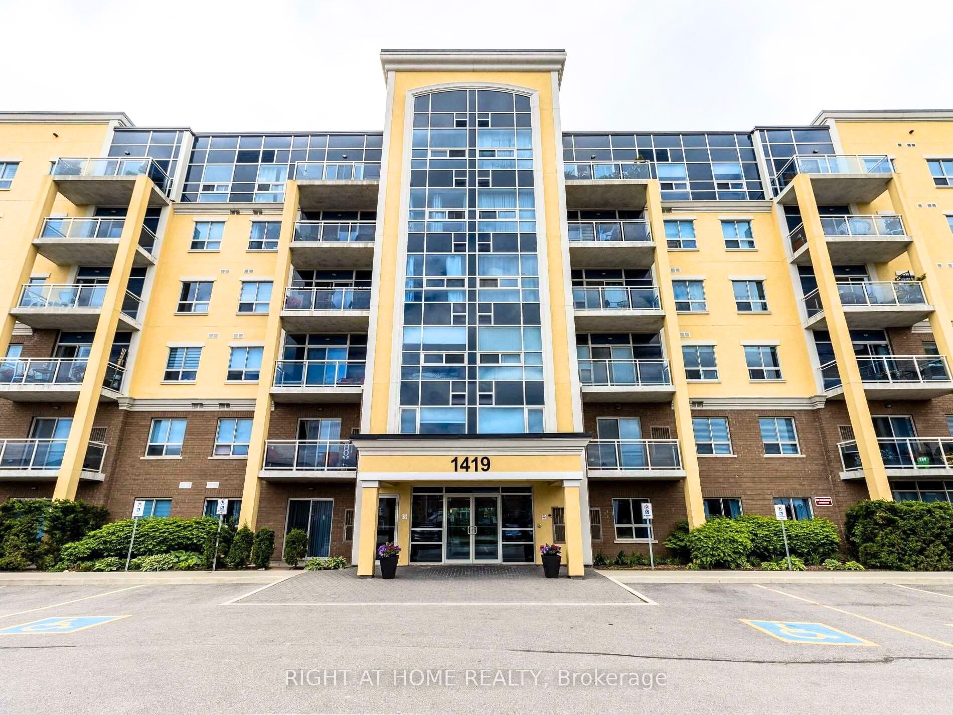 1419 Costigan Road 308