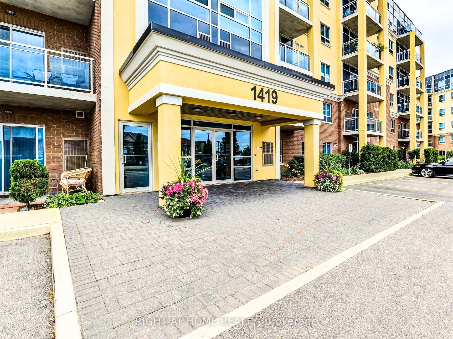 1419 Costigan Road 308