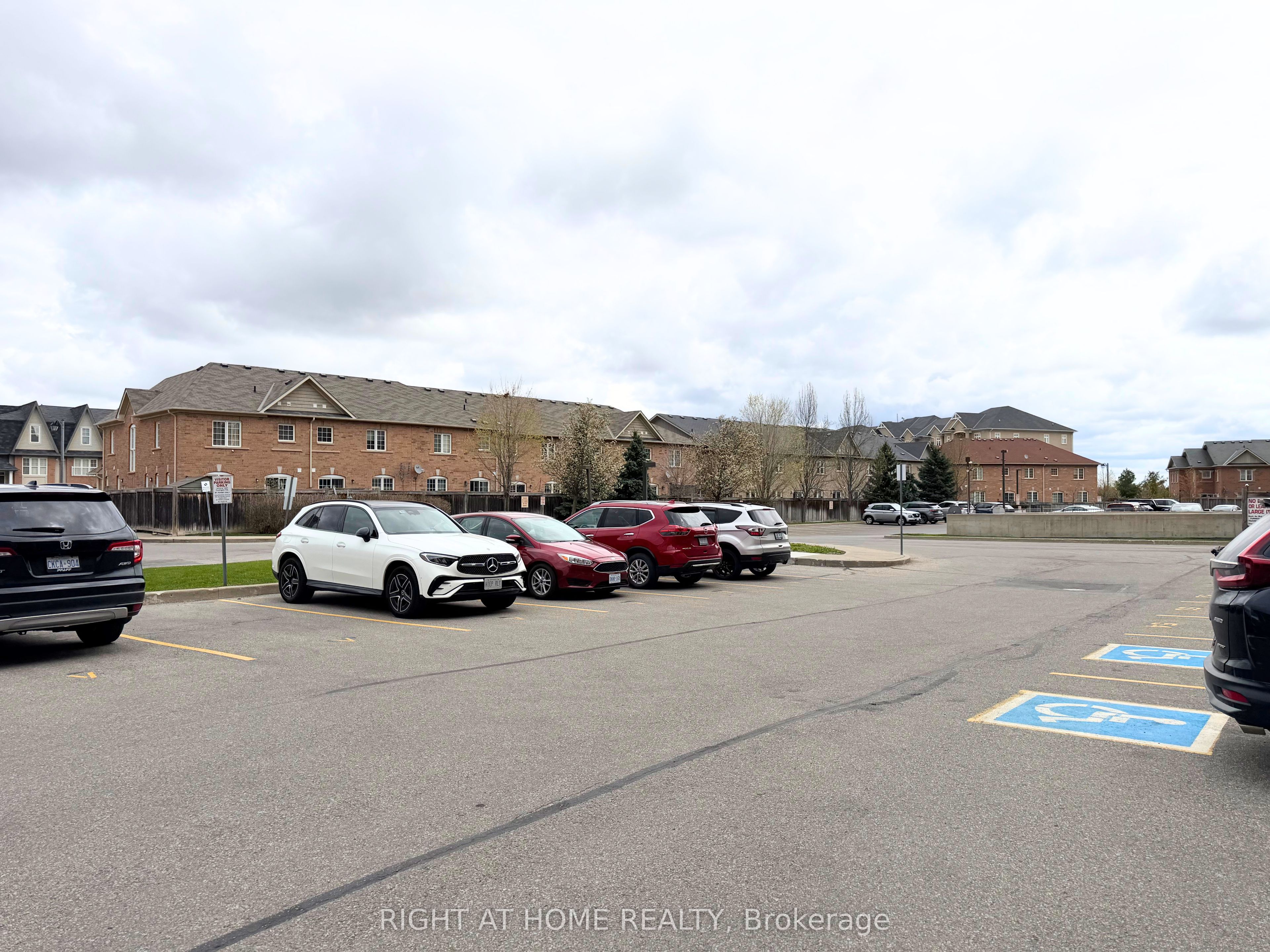 1419 Costigan Road 308