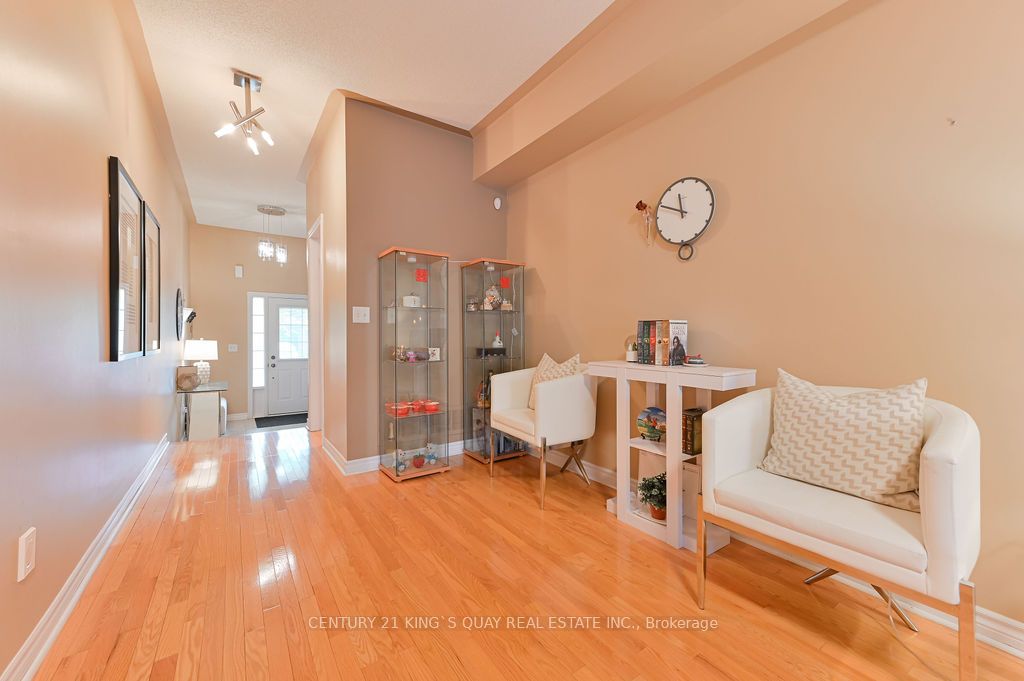 83 Daniel Reaman Crescent