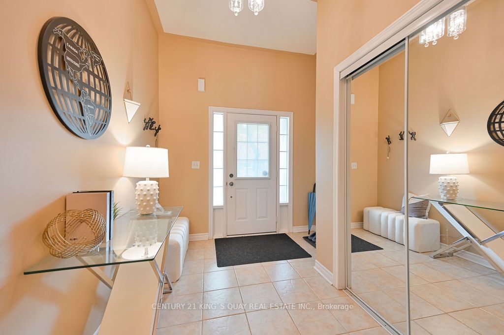 83 Daniel Reaman Crescent