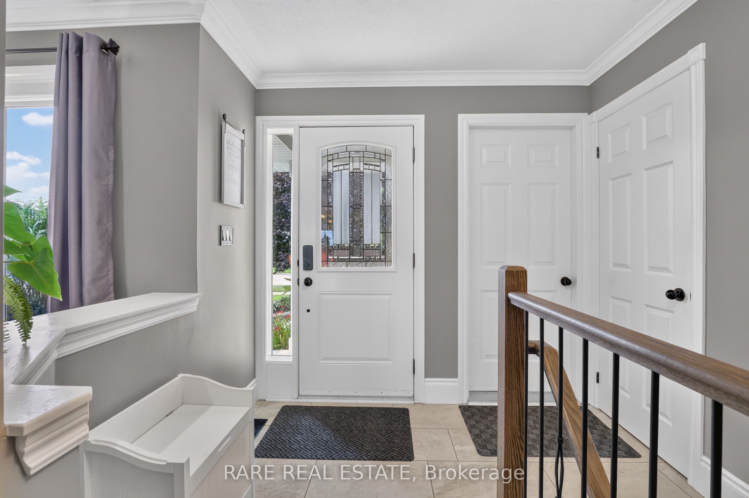 1929 Romina Court