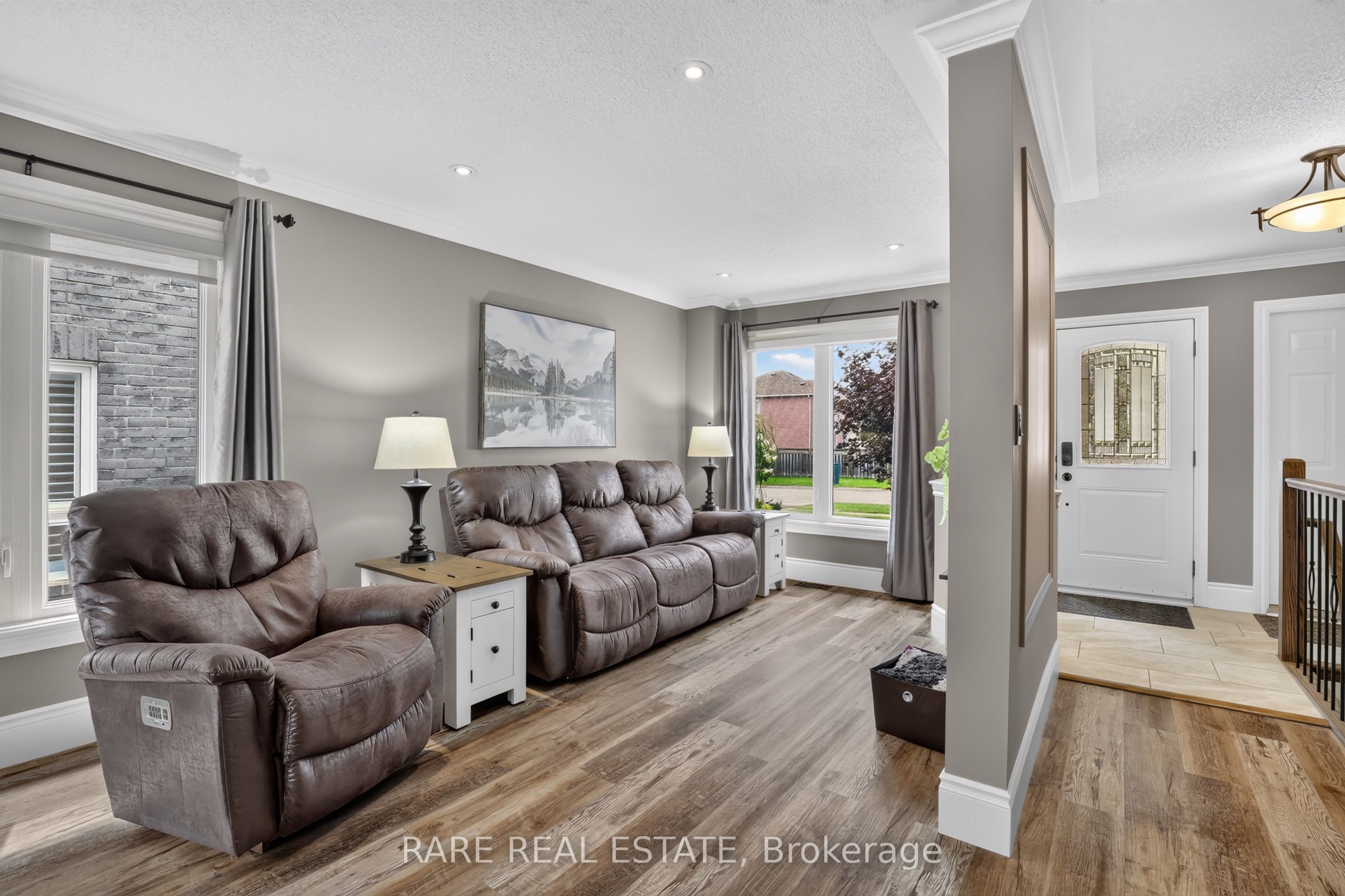 1929 Romina Court
